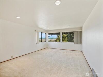 23850 43rd Avenue S, Kent, WA 98032 - Photo 13