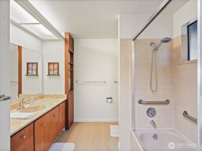 23850 43rd Avenue S, Kent, WA 98032 - Photo 17