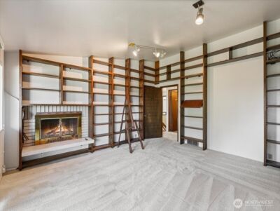 23850 43rd Avenue S, Kent, WA 98032 - Photo 19