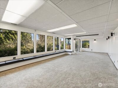 23850 43rd Avenue S, Kent, WA 98032 - Photo 20
