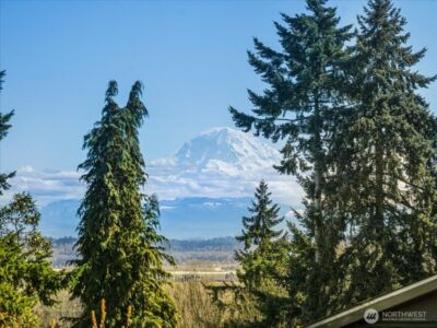 23850 43rd Avenue S, Kent, WA 98032 - Photo 2