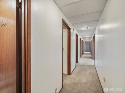 23850 43rd Avenue S, Kent, WA 98032 - Photo 22