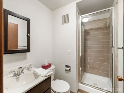 23850 43rd Avenue S, Kent, WA 98032 - Photo 23