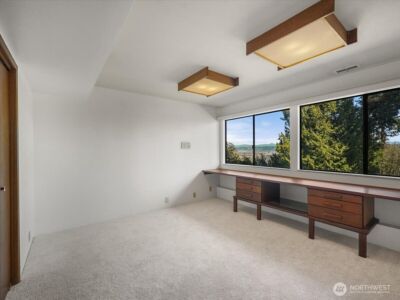 23850 43rd Avenue S, Kent, WA 98032 - Photo 25