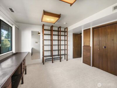 23850 43rd Avenue S, Kent, WA 98032 - Photo 26
