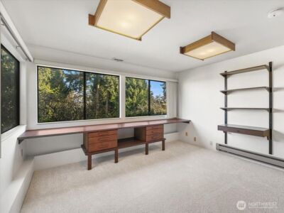 23850 43rd Avenue S, Kent, WA 98032 - Photo 29