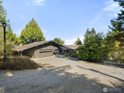 23850 43rd Avenue S, Kent, WA 98032 - Photo 3