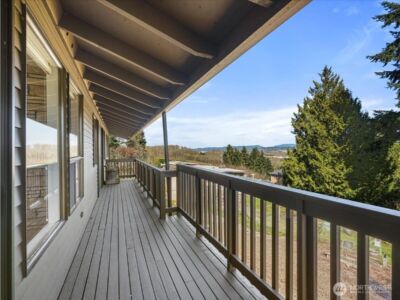 23850 43rd Avenue S, Kent, WA 98032 - Photo 32