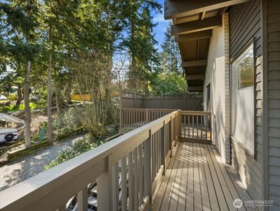 23850 43rd Avenue S, Kent, WA 98032 - Photo 33