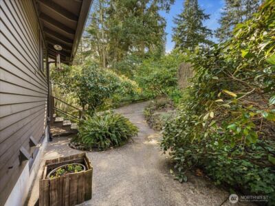 23850 43rd Avenue S, Kent, WA 98032 - Photo 34