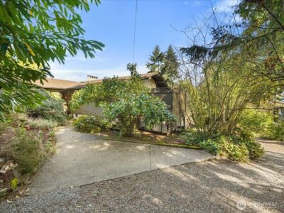 23850 43rd Avenue S, Kent, WA 98032 - Photo 35
