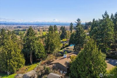 23850 43rd Avenue S, Kent, WA 98032 - Photo 38