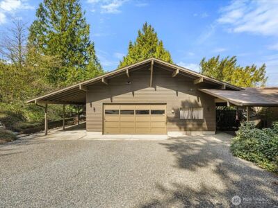 23850 43rd Avenue S, Kent, WA 98032 - Photo 4