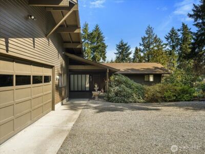 23850 43rd Avenue S, Kent, WA 98032 - Photo 5