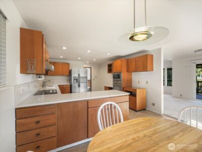 23850 43rd Avenue S, Kent, WA 98032 - Photo 8