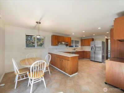 23850 43rd Avenue S, Kent, WA 98032 - Photo 9