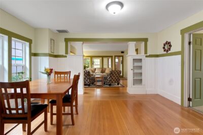 1222 8th Avenue SE, Olympia, WA 98501 - Photo 11