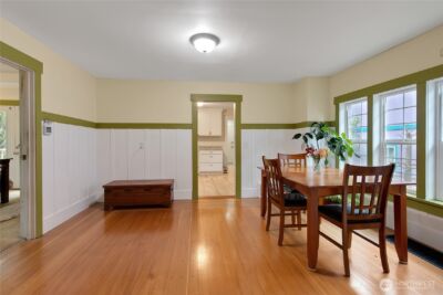 1222 8th Avenue SE, Olympia, WA 98501 - Photo 12