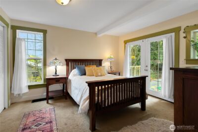 1222 8th Avenue SE, Olympia, WA 98501 - Photo 15