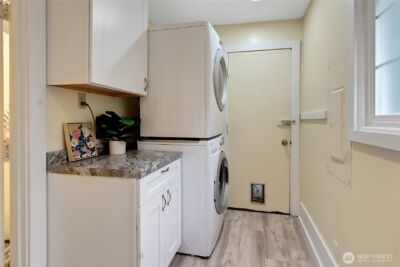 1222 8th Avenue SE, Olympia, WA 98501 - Photo 16