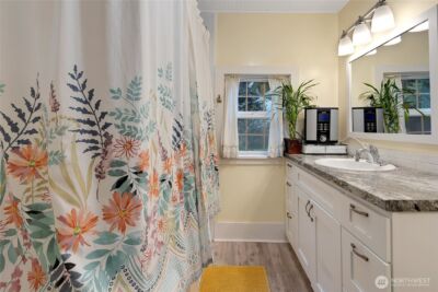 1222 8th Avenue SE, Olympia, WA 98501 - Photo 17