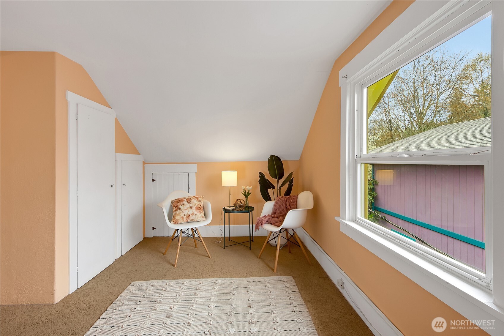 1222 8th Avenue SE, Olympia, WA 98501