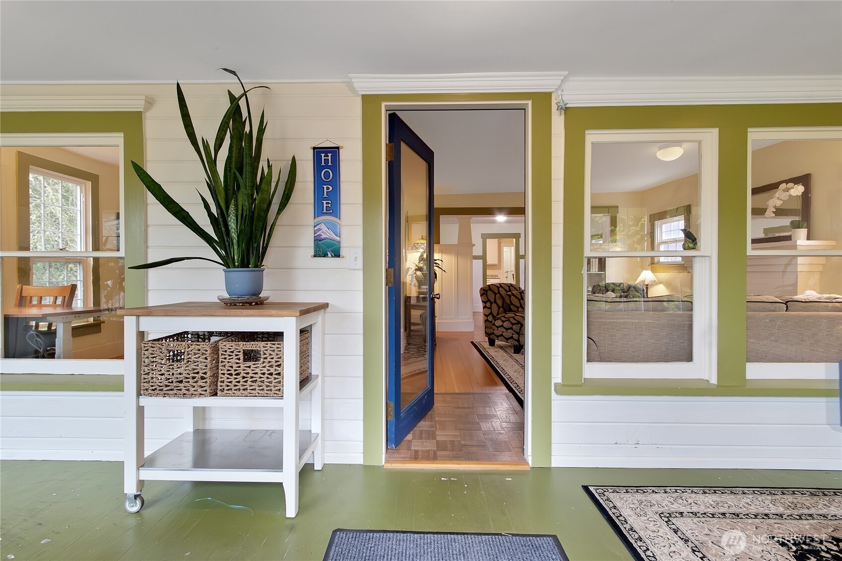 1222 8th Avenue SE, Olympia, WA 98501