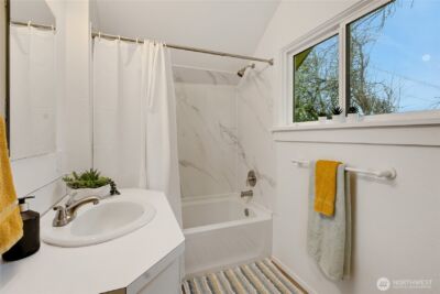 1222 8th Avenue SE, Olympia, WA 98501 - Photo 21