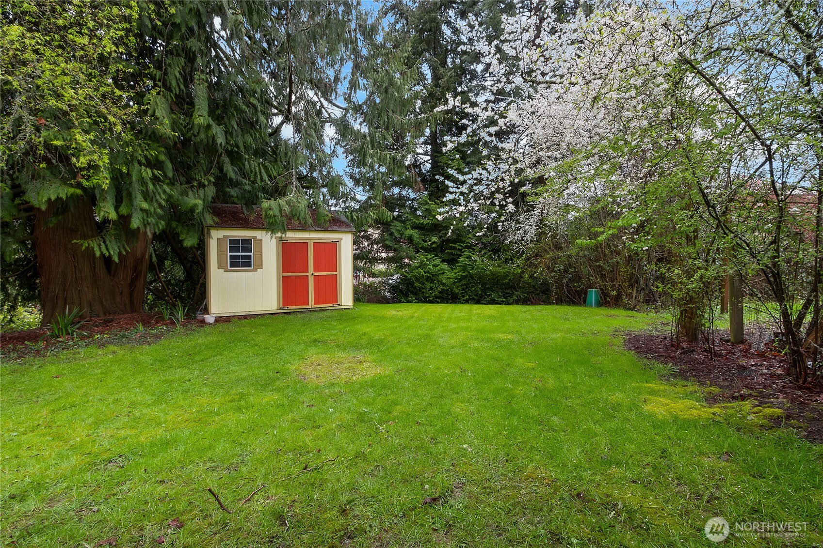 1222 8th Avenue SE, Olympia, WA 98501