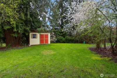 1222 8th Avenue SE, Olympia, WA 98501 - Photo 22