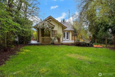 1222 8th Avenue SE, Olympia, WA 98501 - Photo 23