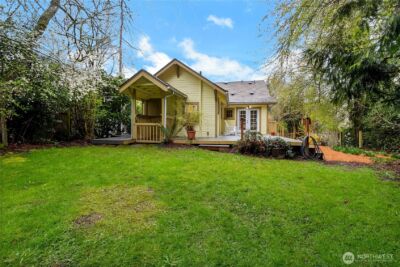 1222 8th Avenue SE, Olympia, WA 98501 - Photo 24