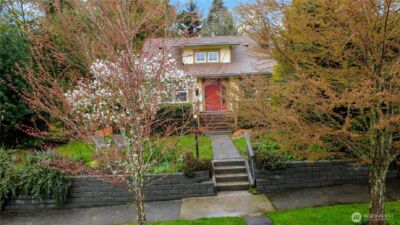 1222 8th Avenue SE, Olympia, WA 98501 - Photo 28