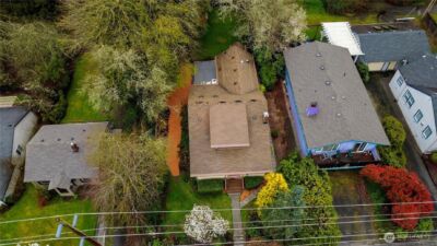 1222 8th Avenue SE, Olympia, WA 98501 - Photo 30