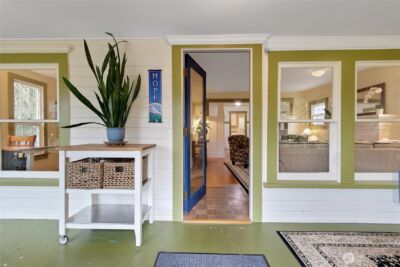 1222 8th Avenue SE, Olympia, WA 98501 - Photo 3