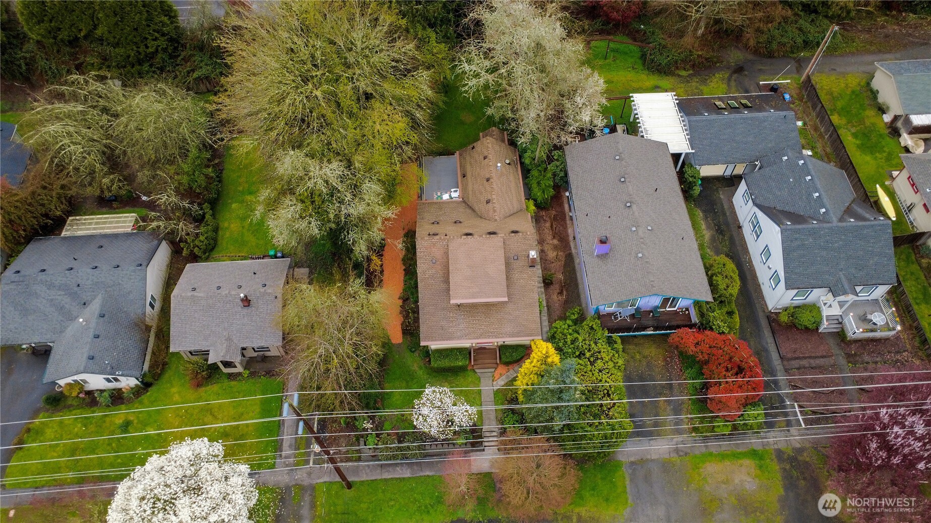 1222 8th Avenue SE, Olympia, WA 98501