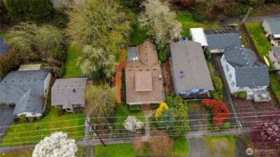 1222 8th Avenue SE, Olympia, WA 98501 - Photo 31