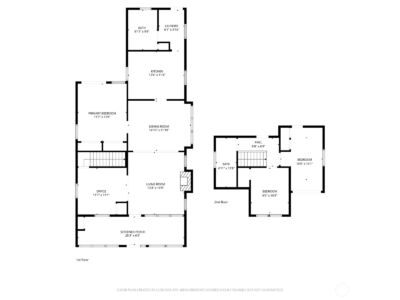 1222 8th Avenue SE, Olympia, WA 98501 - Photo 33