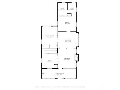 1222 8th Avenue SE, Olympia, WA 98501 - Photo 34