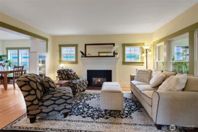 1222 8th Avenue SE, Olympia, WA 98501 - Photo 6