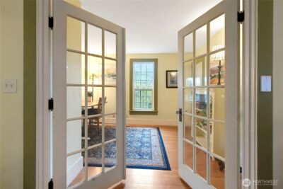 1222 8th Avenue SE, Olympia, WA 98501 - Photo 9