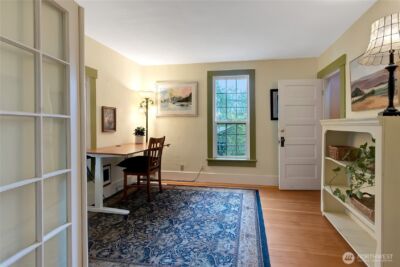 1222 8th Avenue SE, Olympia, WA 98501 - Photo 10