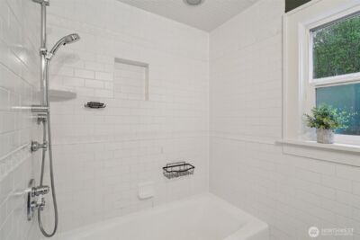 314 N 117th Street , Seattle, WA 98133 - Photo 13