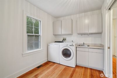 314 N 117th Street , Seattle, WA 98133 - Photo 14