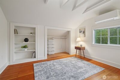 314 N 117th Street , Seattle, WA 98133 - Photo 17