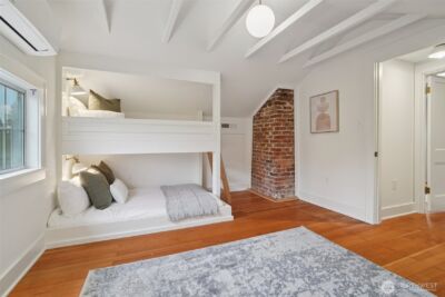 314 N 117th Street , Seattle, WA 98133 - Photo 18