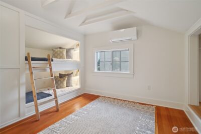 314 N 117th Street , Seattle, WA 98133 - Photo 19