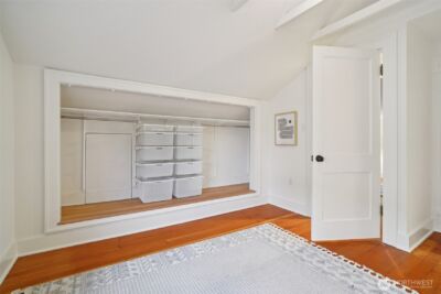 314 N 117th Street , Seattle, WA 98133 - Photo 21