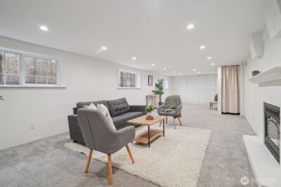 314 N 117th Street , Seattle, WA 98133 - Photo 24