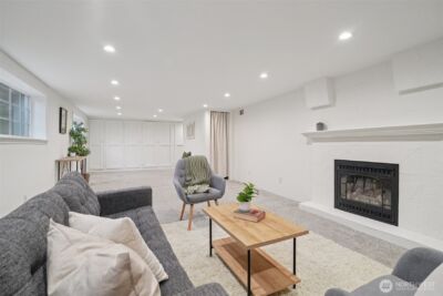 314 N 117th Street , Seattle, WA 98133 - Photo 25